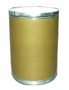 1,1'-羰基二(1,2,4-三氮唑)