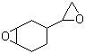 4-乙烯基-1-環(huán)己烯二環(huán)氧化物, 3-環(huán)氧乙基-7-氧雜二環(huán)[4.1.0]庚烷, CAS #: 106-87-6